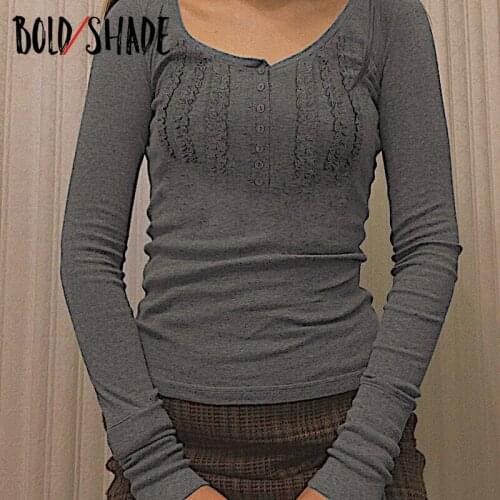 Bold Shade Women's Basic T-Shirts