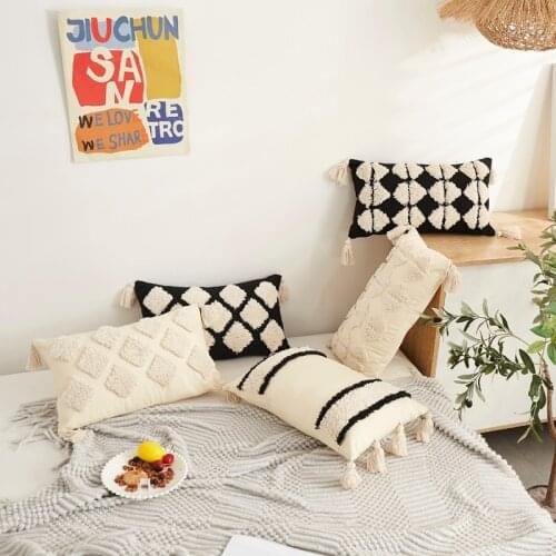 Bonenjoy Kitchen Textiles