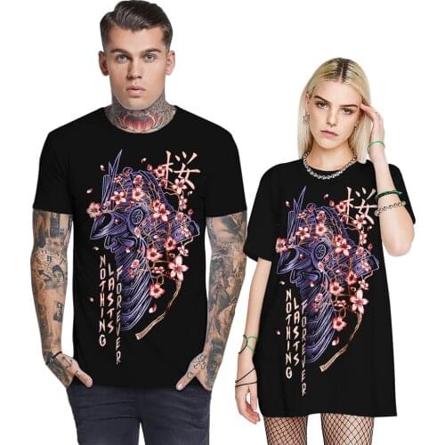 Euadimans Mens Fashion T Shirts