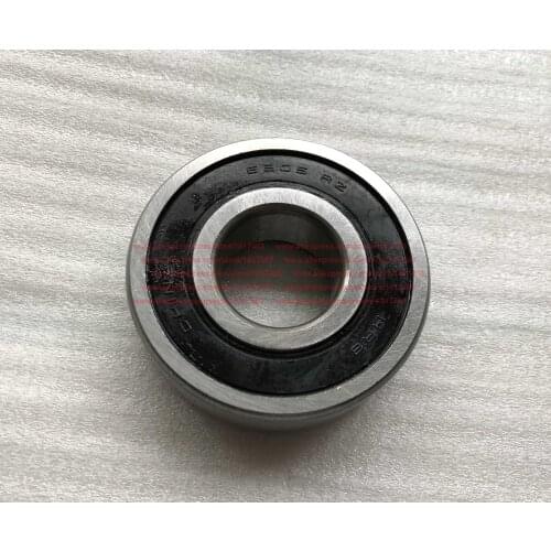 GB/T276-1994 Ball bearing 6305
