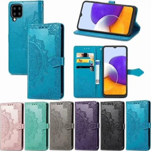 Gussim Phone Cases Samsung Galaxy J3 2017