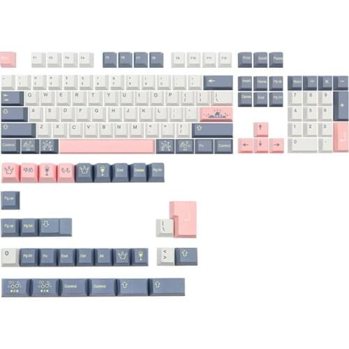 Jincomso Accessories For Mice And Keyboards