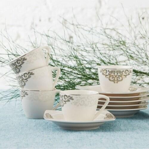 Karaca Home Coffee Makers