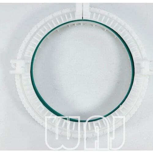 WAJ Fuel Pump Mounting Sending Unit Lock Ring Kit 1644700230 Fits For Mercedes Benz W164 GL450