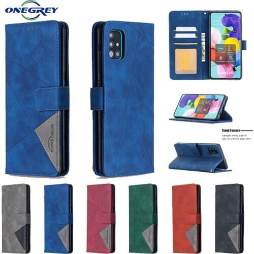 Чехлы для телефонов Samsung Galaxy M10 ONEGREY China At AliExpress