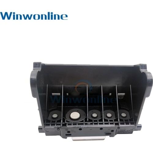 1X QY6-0067 QY6-0067-000 Printhead Print Head for Canon iP5300 MP810 iP4500 MP610