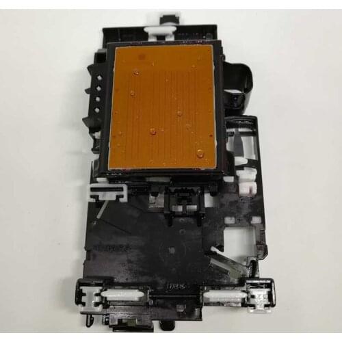 Brother Printer Head Printhead For MFC J4410 J4510 J4610 J4710 J3520 J3530 J3720 J2310 J2510 J6520 J6720 J6920 cabezal impresion