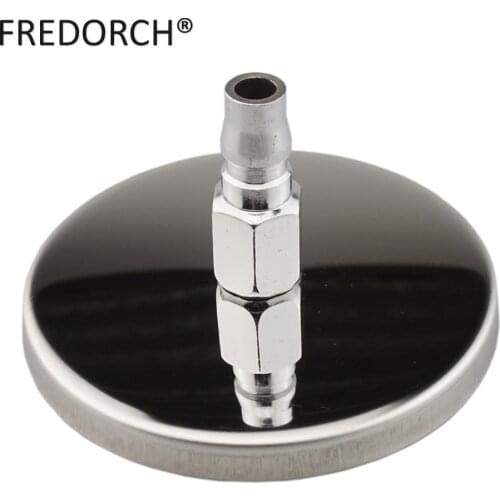 Steel Quality Super Suction Cup Dildo Holder,Sex Machine Attachment Extension Hardware,Expanding its Usage Scenario,Sex Product