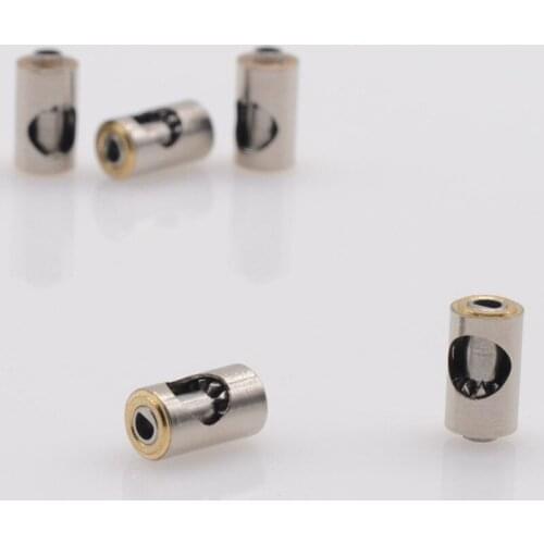 Dental Cartridge for NSK Style Contra Angle Low Speed Handpiece Wrench