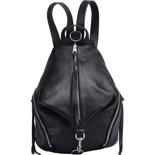 SZOLWY Women's Square Backpacks