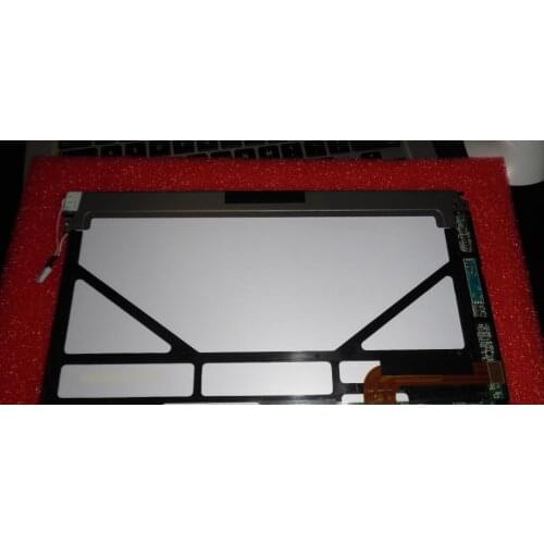 TM121SV-02L07 new original goods