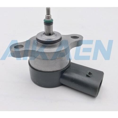 FUEL RAIL PRESSURE RELIEF REGULATOR CONTROL VALVE 0281002698 6110780549 A6110780549 0 281 002 698 5139699AA 05139699AA for benz