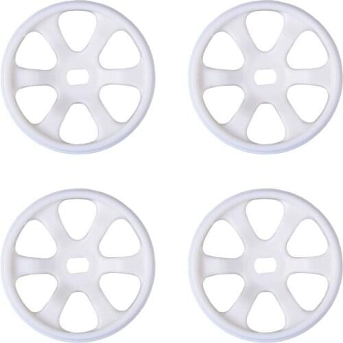 WLtoys K969 K979 K989 K999 P929 P939 remote control car universal upgrade accessories K969-01 Drift wheel hub Parts