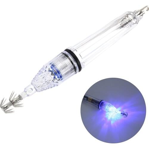 Рыболовные крючки YANKUIRUI China At AliExpress