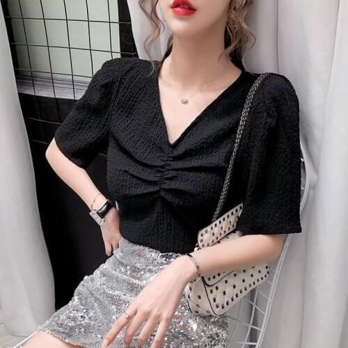 CMAZ Shirts For Women