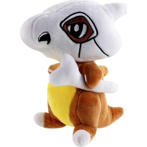 16cm Peluche Doll Plush Toys Stuffed Dolls