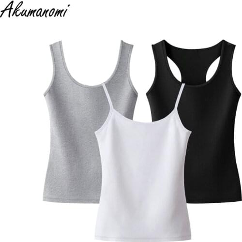 Женские майки AKUMANOMI China At AliExpress