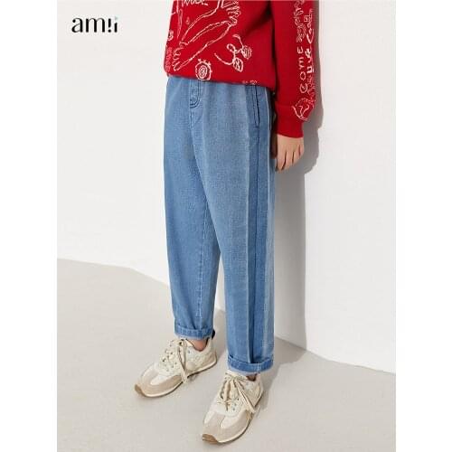 Amii Jeans For Girls