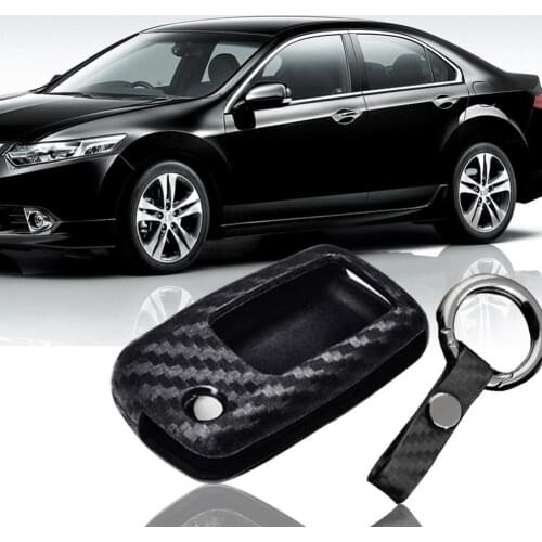 Car Styling Auto Shell Case For Volkswagen Polo Tiguan VW Passat For Skoda MK5 T5 Beetle Stickers Accessories Car-Styling