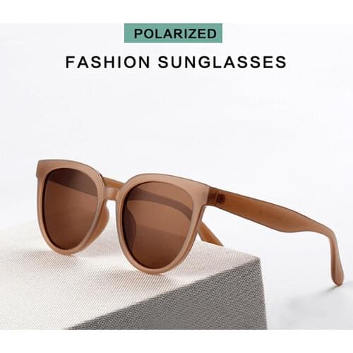 Женские солнцезащитные брендовые очки Bertha China At AliExpress