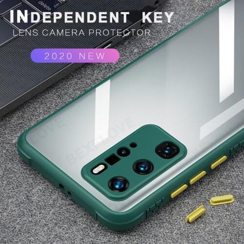 BEXFLOVE Samsung Galaxy Note 5 Phone Cases