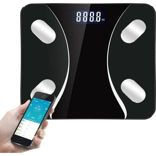 EVERSCALE Smart Smart Scales
