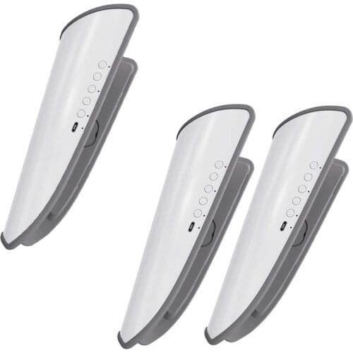 Массажеры для ног Footful China At AliExpress