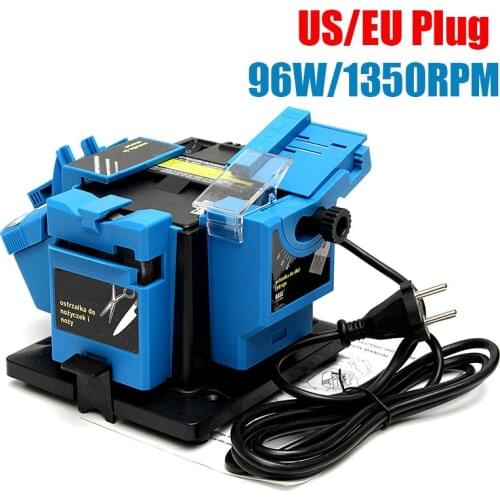 Граверы Gisam China At AliExpress