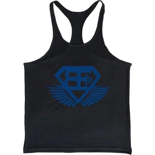 HIRO Men's T-shirts With A Hood