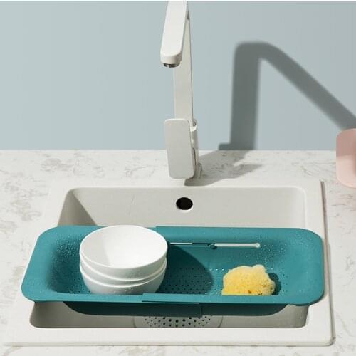 Дуршлаги JosheLive China At AliExpress