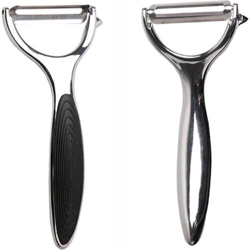 KITPIPI Stainless Steel Graters