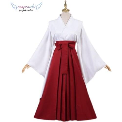 Akudama Drive Sister Cosplay Carnaval Costume Halloween Christmas Costume