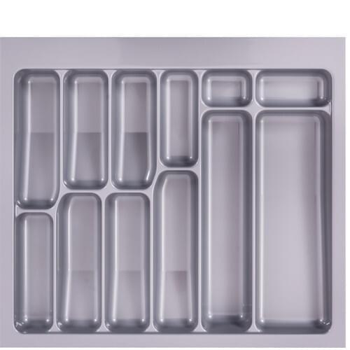 Netaks Drawer In The Spoon Holder 55x49x2.2mm New Model