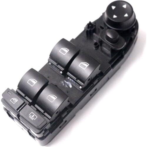 NOANS Switches And Buttons For Cars