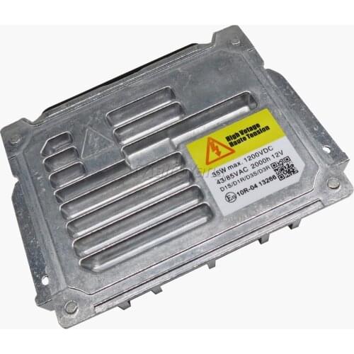 OEM for 7G 7Green D3S for Land Rover Buick Enclave Jeep Grand Cherokee Jaguar F-Type XJ XJR Xenon Headlight Ballast 31297941