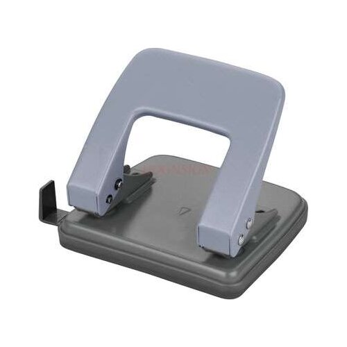 Office supplies punching machine 20 pages punching machine punching machine punching machine new punching machine