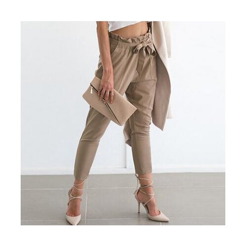 QXSLZQ Women's Pants