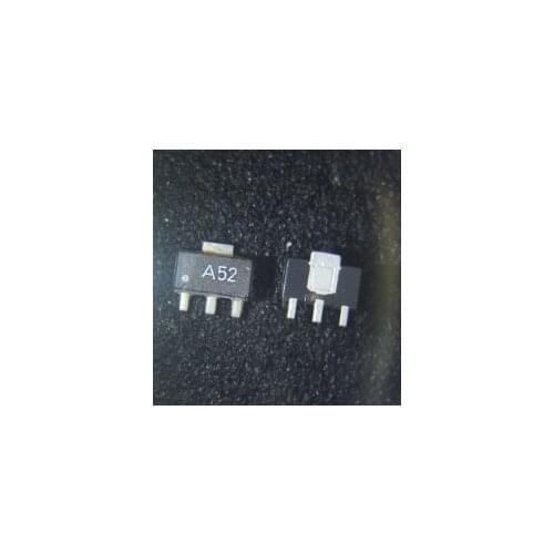 SGA-5289Z A52 50pcs New Original