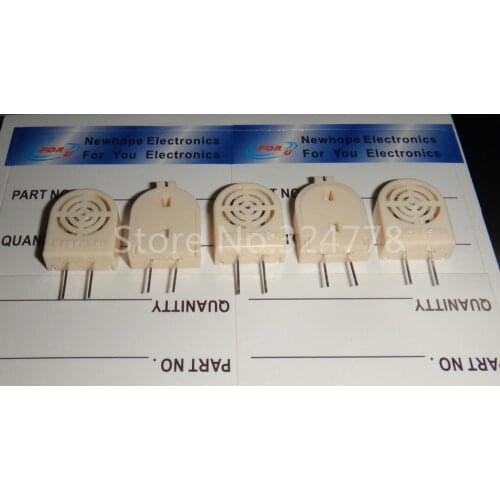 SYH-1 humidity resistance humidity sensor humidity sensor