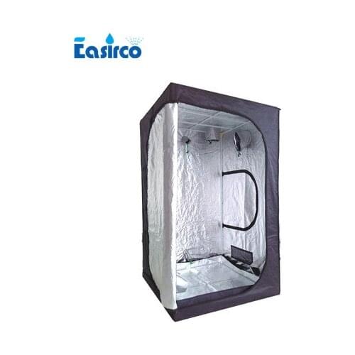 Window grow tent . Dark room.Size 120*120*200CM