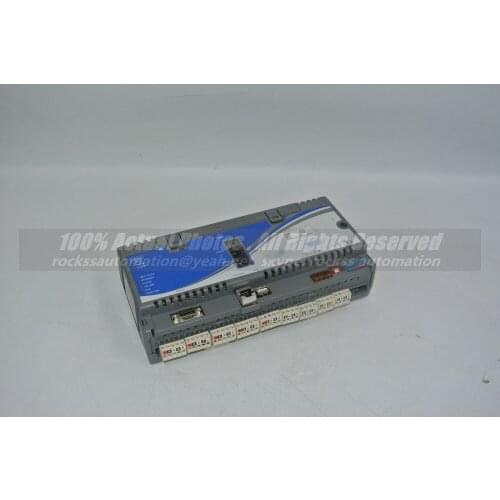 MS-NCE2560-0U Used Good In Condition With Free DHL / EMS