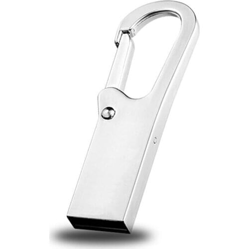 Wellpro/威普沃 Wedding Decorations