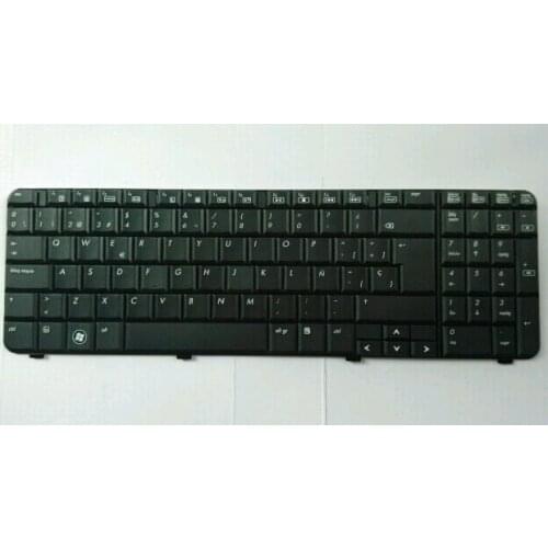 WESAPPA Laptop Parts