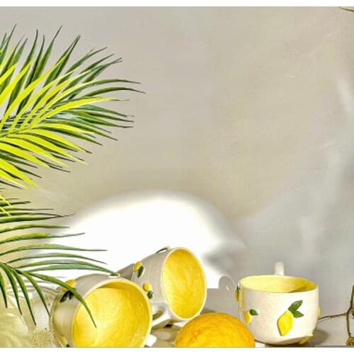 Yumsel Kitchen Goods