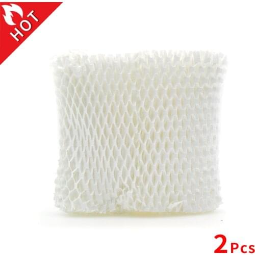 2pcs/lot OEM HU4706 humidifier filters,Filter bacteria and scale for Philips HU4706 HU4136 Humidifier Parts