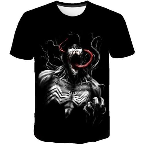 2021 3d T shirt for men t shirt for men t-shirts tops ropa hombre streetwear mens clothing koszulki chemise homme poleras