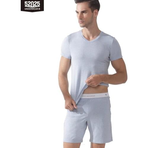 52025 Touring Shorts