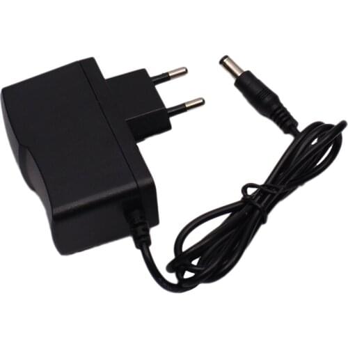 A4 Drawing Tracing Copy Board LED Thin Light Pad Box Art Tattoo Sketch EU