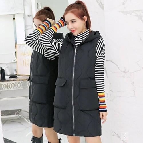 BILISHION Hiking Clothing