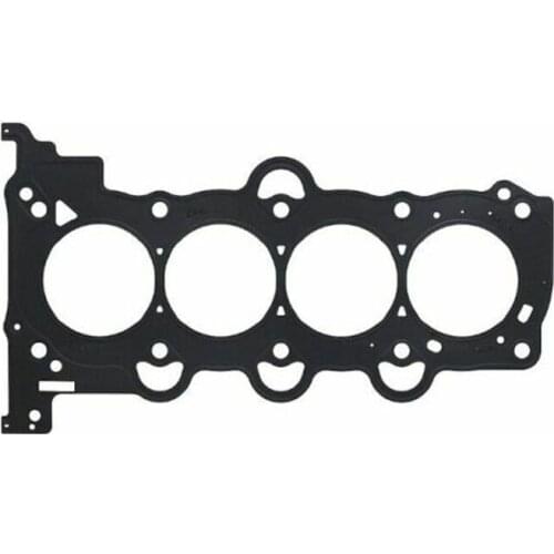 Прокладки для авто BJWFLJLH China At AliExpress